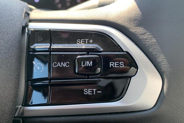 Peugeot Boxer Kastenwagen 