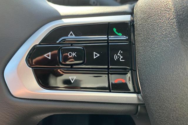 Peugeot Boxer Kastenwagen 