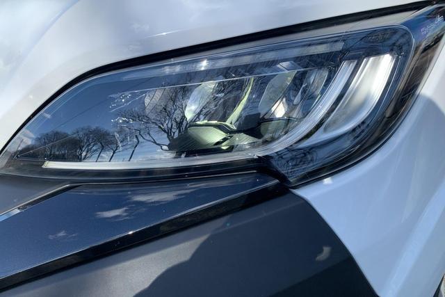 Peugeot Boxer Kastenwagen 