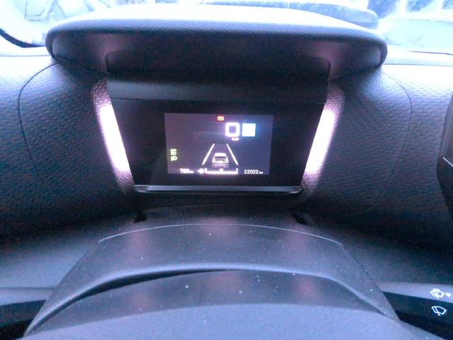 Citro&euml;n C4 Aircross 