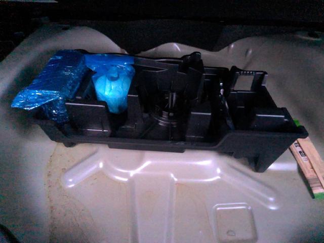 Citro&euml;n C4 Aircross 