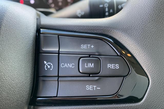 Peugeot Boxer Kastenwagen 