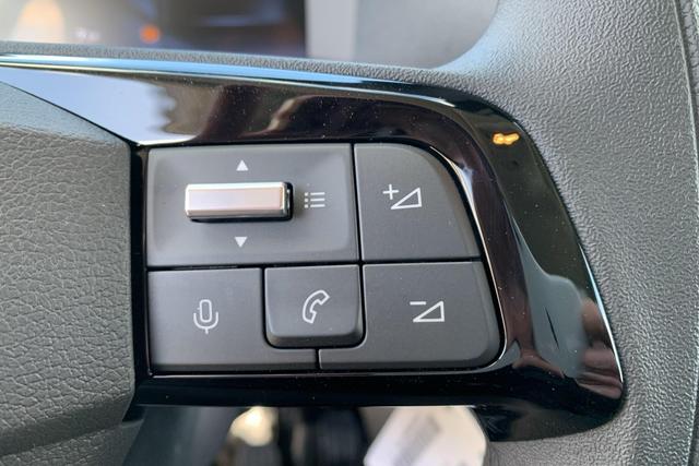 Citro&euml;n Jumpy Kastenwagen 