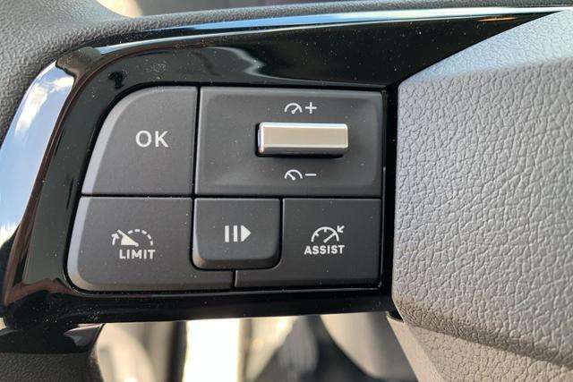 Citro&euml;n Jumpy Kastenwagen 