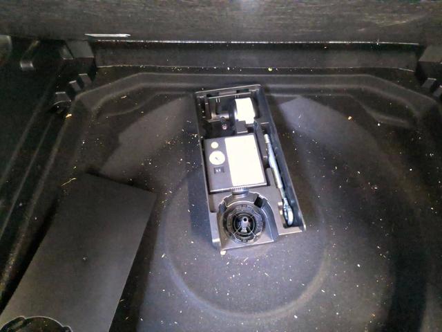 Citro&euml;n C5 Aircross 