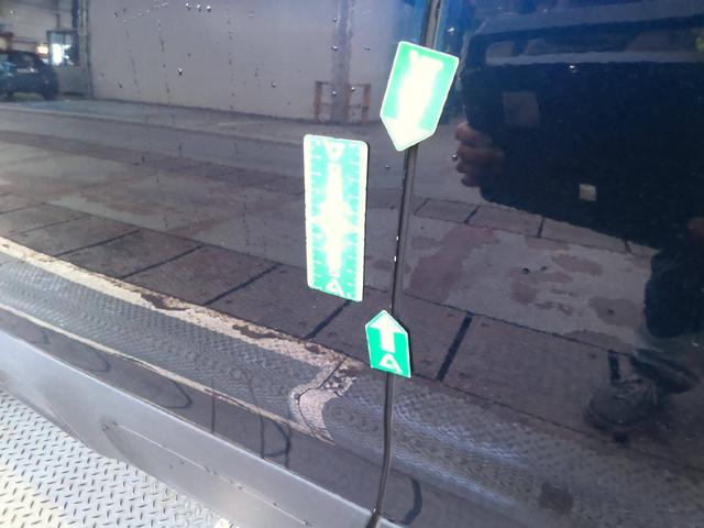 Citro&euml;n C5 Aircross 