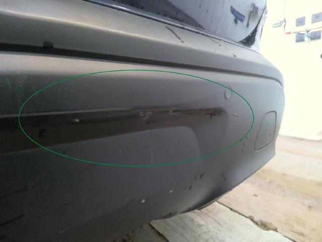 Citro&euml;n C5 Aircross 