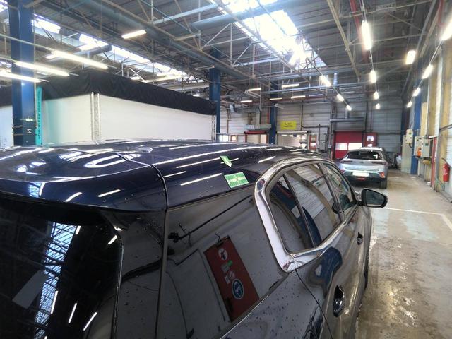 Citro&euml;n C5 Aircross 