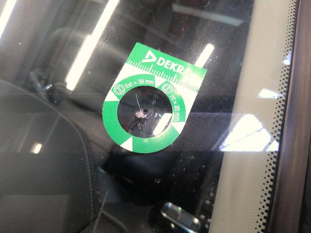 Citro&euml;n C5 Aircross 