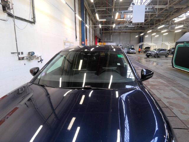 Citro&euml;n C5 Aircross 