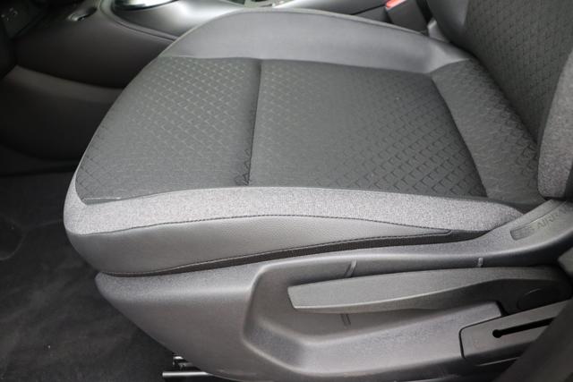 Nissan Juke N-Connecta / Cold Pack Alloys 19 Aero (MY25) 