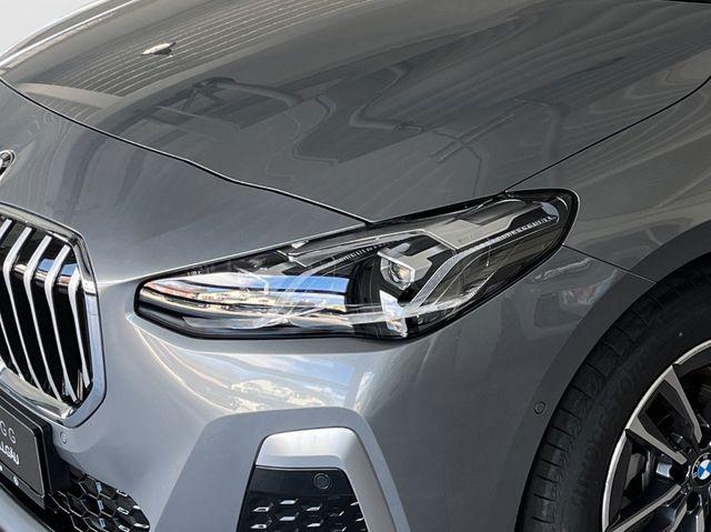 BMW 2er Active Tourer i M SPORT/LED/HUD/LEDER/ - günstig kaufen