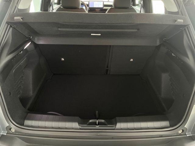 Jeep Avenger 1.2 LONGITUDE FWD/NAV/16Z/RADIO/ 