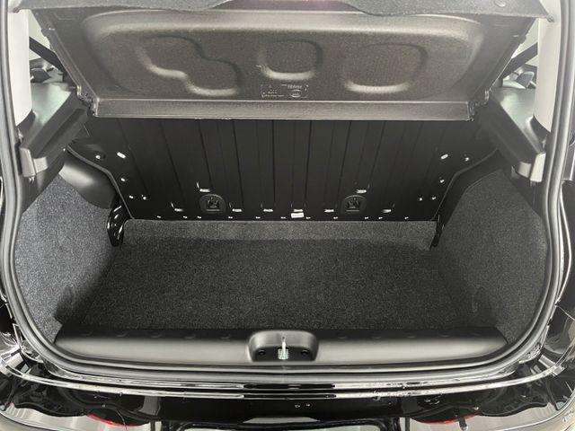 Fiat Panda 1.0 GSE /RADIO/KLIMA/PDC H/DAB 