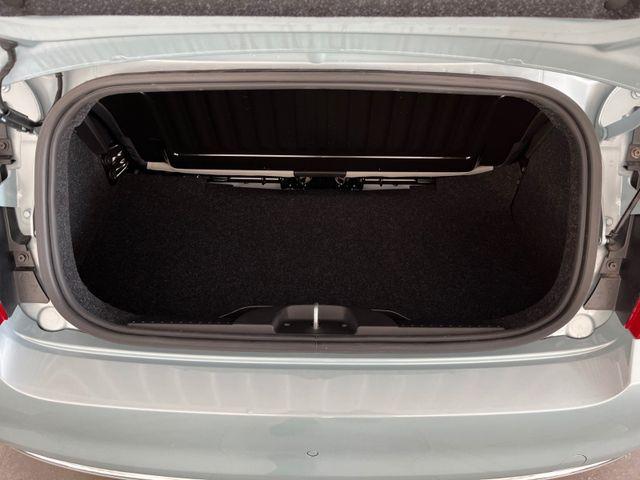 Fiat 500C 1.0 DOLCEVITA Hybrid/KLIMA-AUT/NAV/TFT/VOLL 