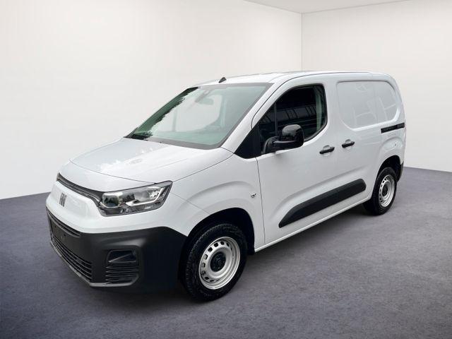 fiat doblo l1