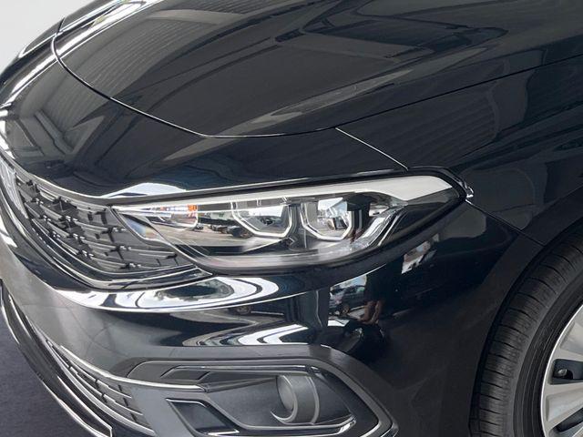 Fiat Tipo Kombi 1.5 HYBRID DCT AUTOMATIK/KLIMA/TFT/ 