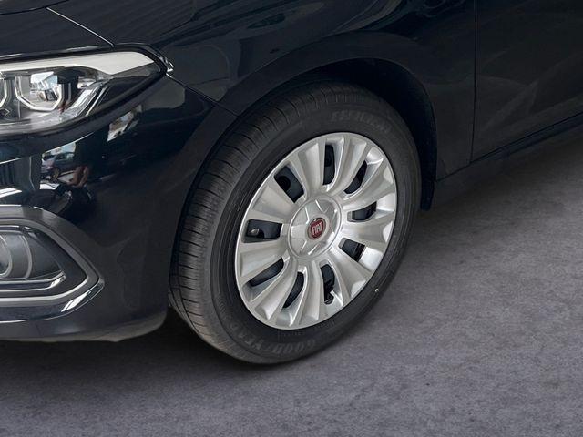 Fiat Tipo Kombi 1.5 HYBRID DCT AUTOMATIK/KLIMA/TFT/ 