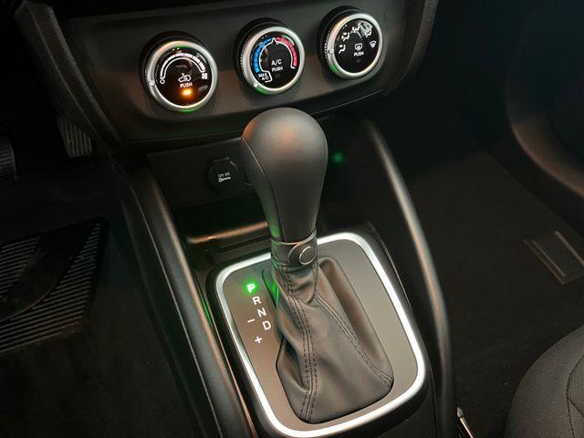 Fiat Tipo Kombi 1.5 HYBRID DCT AUTOMATIK/KLIMA/TFT/ 