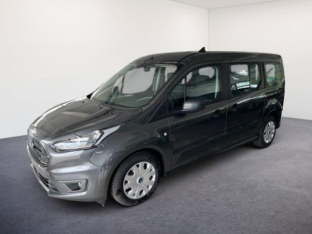 Ford Transit Connect - 1.5 Kombi Trend L2 230/5-SITZER