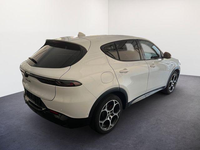 Alfa Romeo Tonale VELOCE 1.5 VGT 48V-Hybrid/LEDER/WINTER-P 
