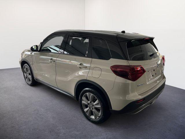 Suzuki Vitara 1.4 Comfort GL+ 4x4/LED/NAV/FACELIFT/ 