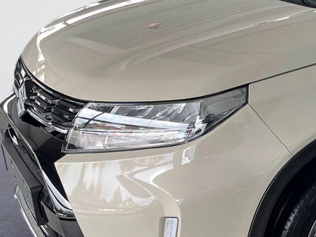 Suzuki Vitara 1.4 Comfort GL+ 4x4/LED/NAV/FACELIFT/ 