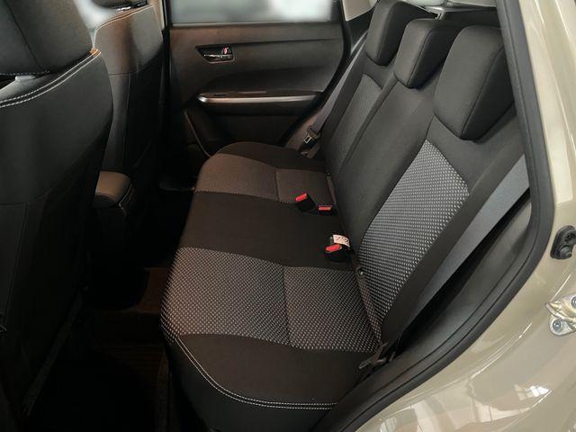 Suzuki Vitara 1.4 Comfort GL+ 4x4/LED/NAV/FACELIFT/ 