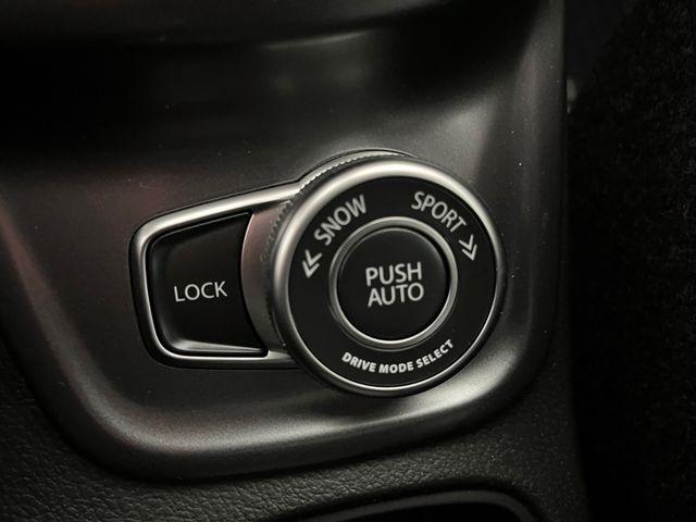 Suzuki Vitara 1.4 Comfort GL+ 4x4/LED/NAV/FACELIFT/ 