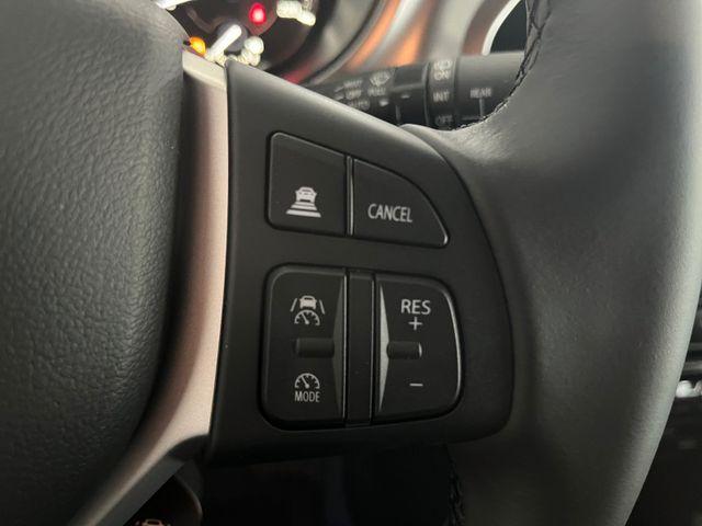 Suzuki Vitara 1.4 Comfort GL+ 4x4/LED/NAV/FACELIFT/ 