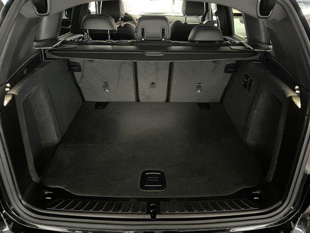 BMW X3 xDrive30d M SPORT/NAV-PROF/PANO-DA/AHK/H&K 
