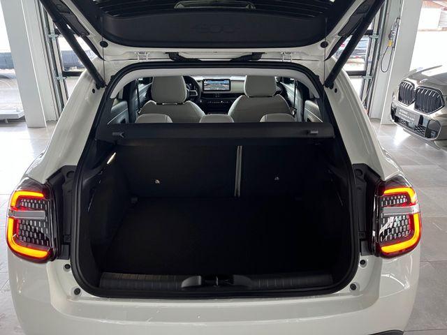 Fiat 600 La Prima Hybrid 1.2 T3 DCT/ACC/LED/NAV/360°/ 