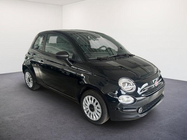 Fiat 500 1.0 GSE Hybrid/15Z/PDC H/KLIMA/NSW/APPLE CP/ 