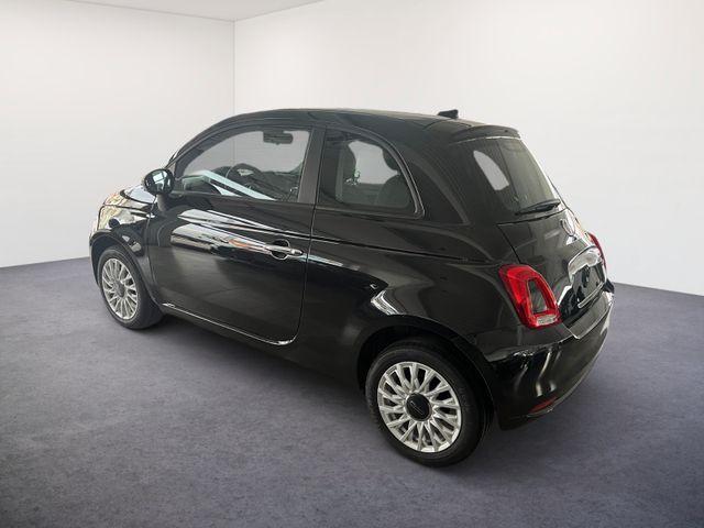 Fiat 500 1.0 GSE Hybrid/15Z/PDC H/KLIMA/NSW/APPLE CP/ 