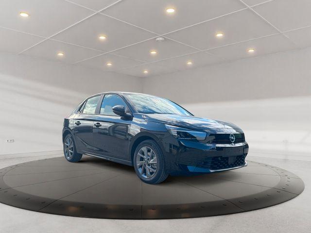 Opel Corsa - 1.2 /LED/16Z/PDC H/