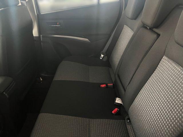 Suzuki SX4 S-Cross 1.4 Comfort GL+ 4x4/LED/RFK/SHZ/17Z/ACC 