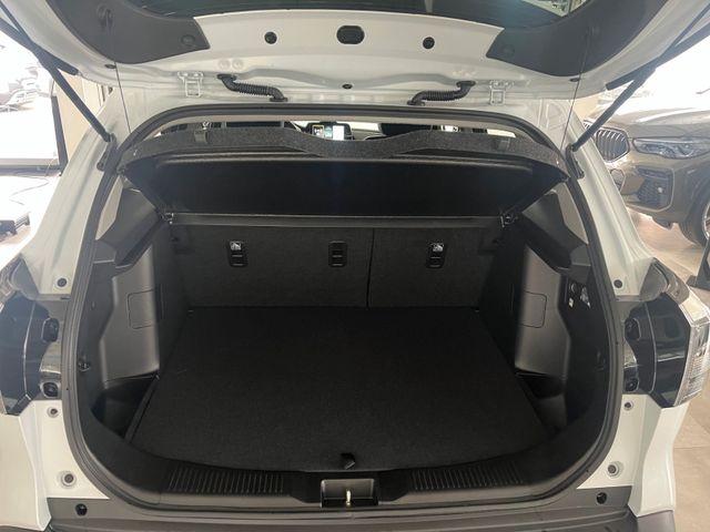 Suzuki SX4 S-Cross 1.4 Comfort GL+ 4x4/LED/RFK/SHZ/17Z/ACC 