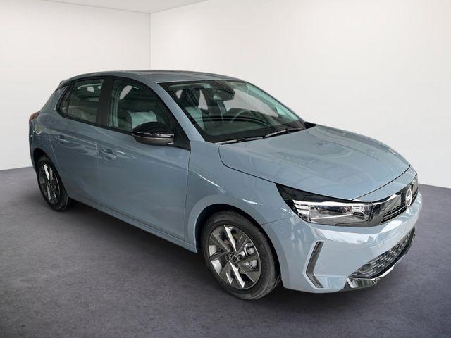 Opel Corsa 1.2 EDITION/WINTER-PA/LED/16Z/PDC H/ - günstig online