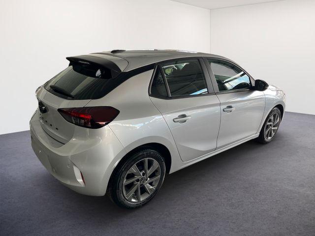 Opel Corsa 1.2 EDITION/WINTER-PA/LED/16Z/PDC H/ | EU-Neuwagen