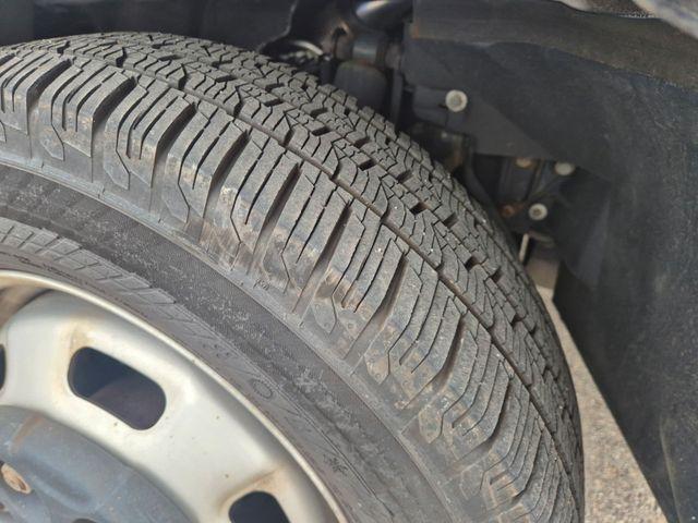 Iveco 35C16H KOFFER-LADEBORDWAND 