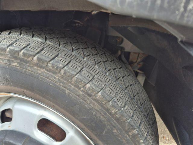 Iveco 35C16H KOFFER-LADEBORDWAND 