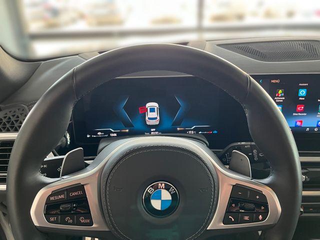 BMW X5 xDrive 30d M SPORT/LED/AHK/PANO-DA/7-SITZ 