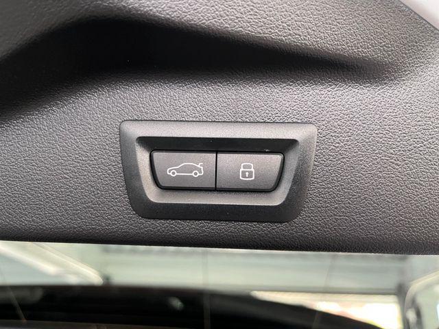 BMW X5 xDrive 30d M SPORT/LED/AHK/PANO-DA/7-SITZ 