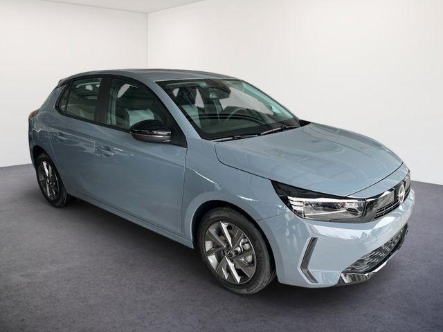 Opel Corsa 1.2 /LED/16Z/PDC H/ 