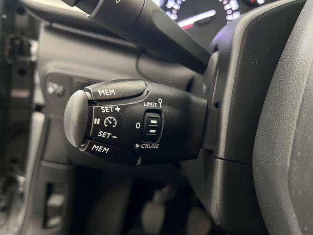 Citroën C3 Max 1.2 Puretech 83/NAVI/RFK/SHZ/PDC H/ 