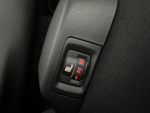 Citroën C3 Max 1.2 Puretech 83/NAVI/RFK/SHZ/PDC H/ 