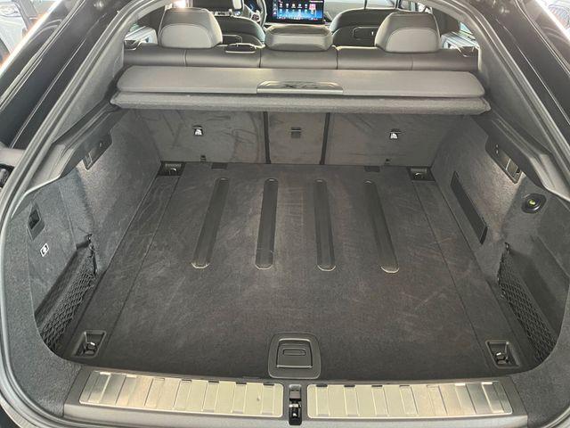 BMW X6 xDrive 30d M SPORT/LED/AHK/PANO-DA/H&K 