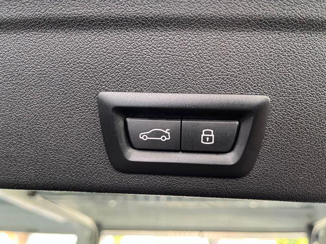 BMW X6 xDrive 30d M SPORT/LED/AHK/PANO-DA/H&K 