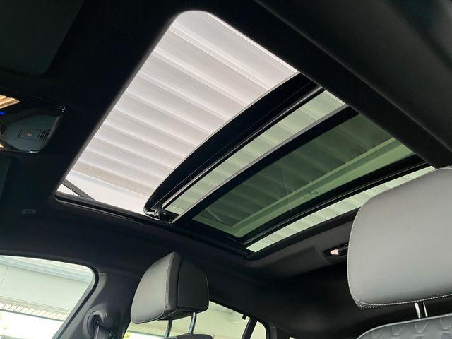 BMW X6 xDrive 30d M SPORT/LED/AHK/PANO-DA/H&K 