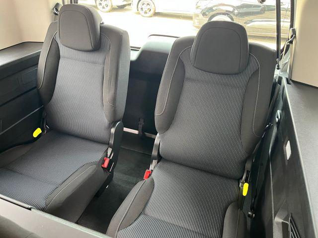 Fiat Doblo Maxi Kombi AT 1.5 130PS/7-SITZ/10`NAV/RFK/ 
